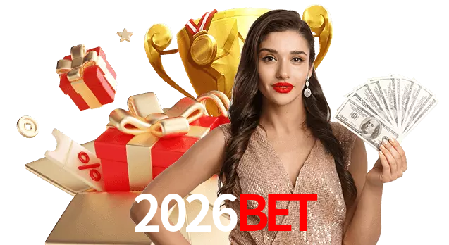 2026bet
