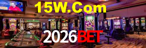 2026bet