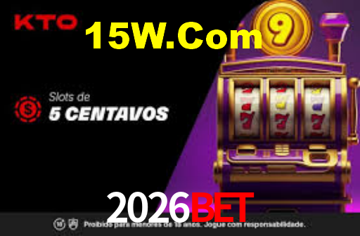 2026bet,2026bet.win