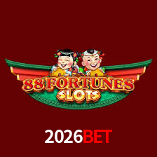 Programa VIP 2026bet