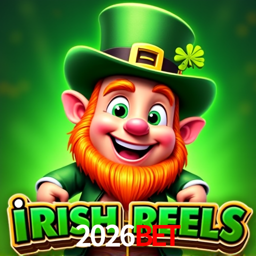 Casino VIP 2026bet