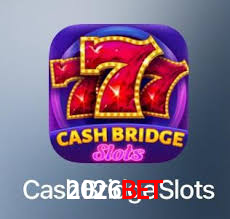 2026bet: Seu Cassino Premiado com Pagamentos Rápidos