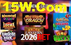 2026bet,2026bet.win