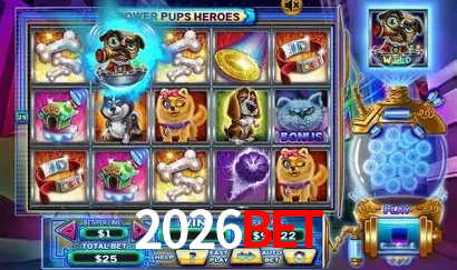 Especiais de Fim de Semana 2026bet