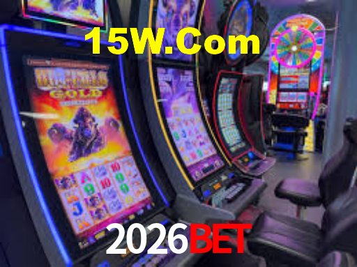 Bônus Generosos e Exclusivos no 2026bet para Você!