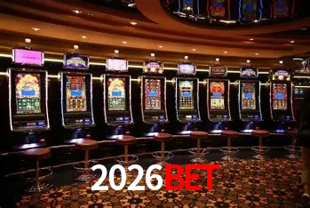 Benefícios da Conta 2026bet