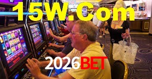 2026bet