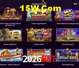 Estatísticas 2026bet