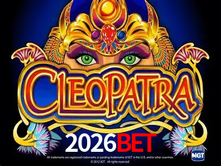 Experiência VIP 2026bet
