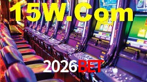 2026bet