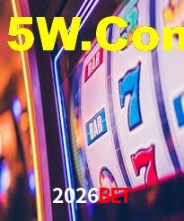 2026bet login