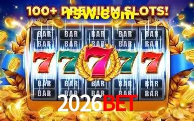 Estatísticas do Jogo 2026bet
