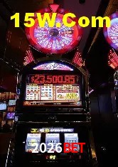 Ofertas Exclusivas 2026bet