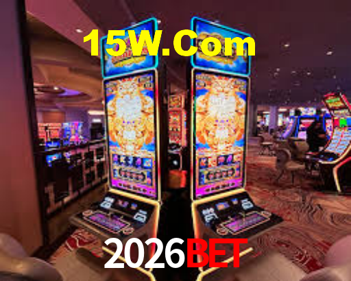 2026bet login