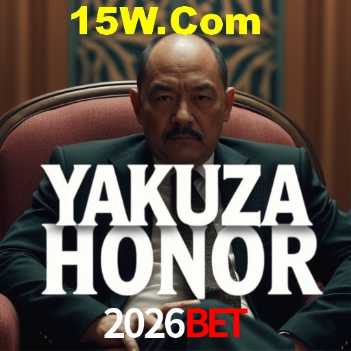 2026bet,2026bet.win