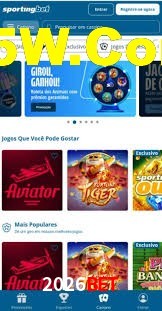 Explore as vantagens do 2026bet: serviço profissional e confiabilidade