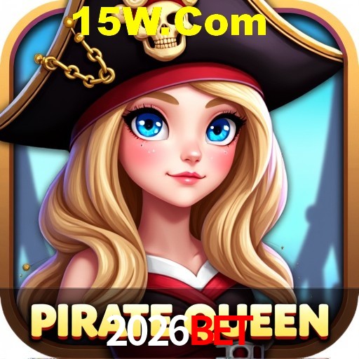 Casino Ao Vivo 2026bet
