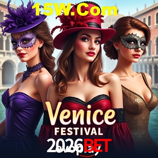 Descubra o Mundo do Cassino Online com 2026bet
