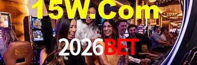 2026bet,2026bet.win