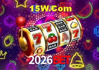 Cadastro Rápido 2026bet