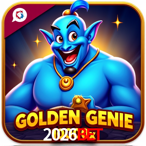 Estratégias Crash Games 2026bet
