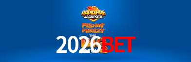2026bet