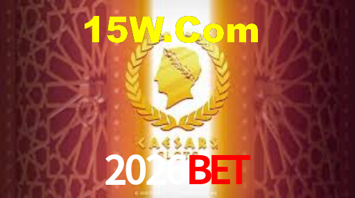 2026bet