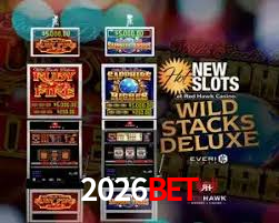 2026bet,2026bet.win