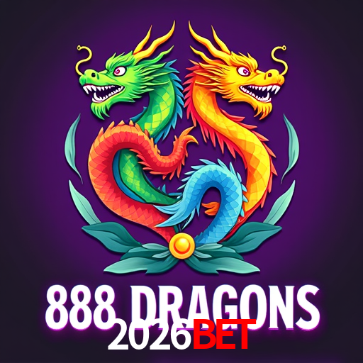 Jogo Spaceman 2026bet