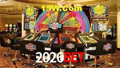 Segurança 2FA 2026bet
