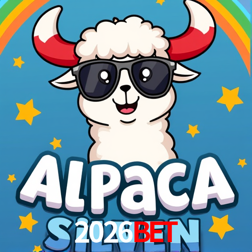 Desvendando o Mundo dos Jogos Virtuais na 2026bet