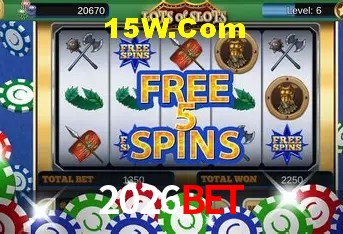 Promoção Relâmpago 2026bet