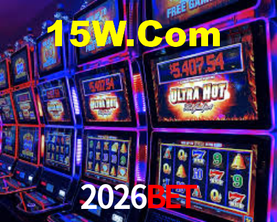Interface do App 2026bet