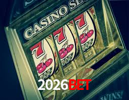2026bet,2026bet.win