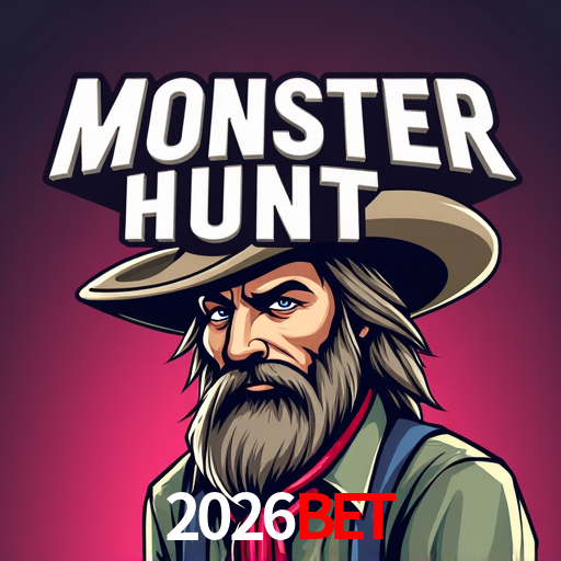 Descubra a Magia dos Jogos de Arcade no 2026bet