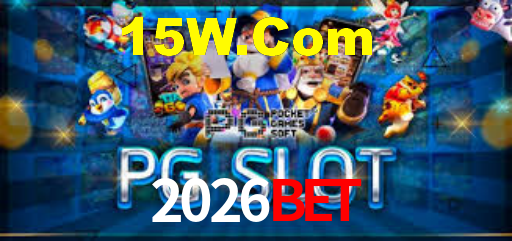 Jogos Exclusivos 2026bet