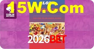2026bet login