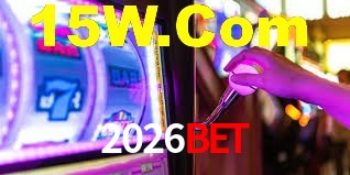 Ofertas Imperdíveis na 2026bet: Promoções e Bônus Que Valem a Pena