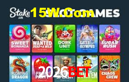 2026bet: A Experiência de Casino com Jogos de Mesa ao Vivo