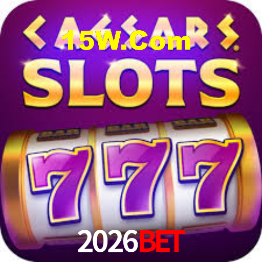 2026bet login