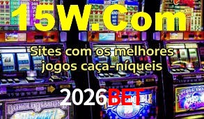 2026bet.win