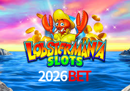 2026bet