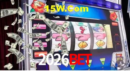 Sistemas de Segurança 2026bet