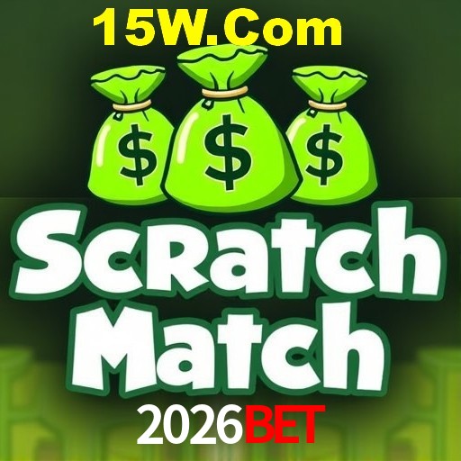 Descubra o Mundo do Cassino Online com 2026bet