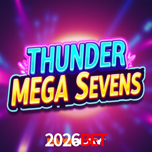 Inovações de Jogos na 2026bet: O Futuro das Experiências Interativas