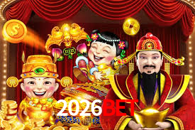 2026bet.win