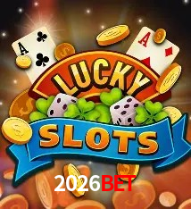 Tecnologia da Plataforma 2026bet