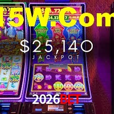 2026bet,2026bet.win
