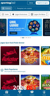 2026bet login