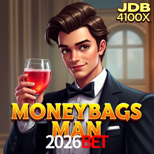 Interface Premium 2026bet
